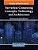 Serverless Computing Concepts, Technology And Architecture-.. - Imagem 1