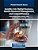 Insights Into Digital Business, Human Resource Management, And Competitiveness-.. - Imagem 1