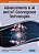 Handbook Of Research On Advancements In Ai And Iot Convergence Technologies-.. - Imagem 1