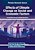 Effects Of Climate Change On Social And Economic Factors-.. - Imagem 1
