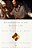 Introduction To The Devout Life-.. - Imagem 1