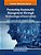 Promoting Sustainable Management Through Technological Innovation-.. - Imagem 1