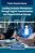 Leading Inclusive Workplaces Through Digital Transformation And Organizational Change-.. - Imagem 1