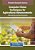 Computer Vision Techniques For Agricultural Advancements-.. - Imagem 1