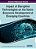 Impact Of Disruptive Technologies On The Socio-Economic Development Of Emerging Countries-.. - Imagem 1