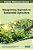Nanopriming Approach To Sustainable Agriculture-.. - Imagem 1