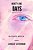 Ninety-One Days: An Escape Novella: Krista's Story-.. - Imagem 1