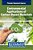 Environmental Applications Of Carbon-Based Materials-.. - Imagem 1