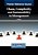 Chaos, Complexity, And Sustainability In Management-.. - Imagem 1
