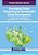 Leveraging Urban Computing For Sustainable Urban Development-.. - Imagem 1