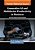 Generative Ai And Multifactor Productivity In Business-.. - Imagem 1