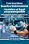 Impacts Of Entrepreneurial Orientation On Supply Chain Management-.. - Imagem 1
