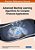 Advanced Machine Learning Algorithms For Complex Financial Applications-.. - Imagem 1