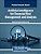 Artificial Intelligence For Financial Risk Management And Analysis-.. - Imagem 1