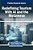 Redefining Tourism With Ai And The Metaverse-.. - Imagem 1