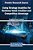 Using Strategy Analytics For Business Value Creation And Competitive Advantage-.. - Imagem 1