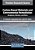 Carbon-Based Materials And Environmental Remediation: Graphene, Biochar, And More-.. - Imagem 1