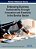 Embracing Business Sustainability Through Innovation And Creativity In The Service Sector-.. - Imagem 1