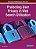 Protecting User Privacy In Web Search Utilization-.. - Imagem 1