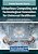 Ubiquitous Computing And Technological Innovation For Universal Healthcare-.. - Imagem 1