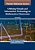Utilizing Visuals And Information Technology In Mathematics Classrooms-.. - Imagem 1