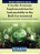 Circular Economy Implementation For Sustainability In The Built Environment-.. - Imagem 1