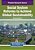 Social System Reforms To Achieve Global Sustainability-.. - Imagem 1