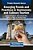 Emerging Trends And Practices In Gastronomy And Culinary Tourism-.. - Imagem 1