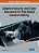 Adaptive Security And Cyber Assurance For Risk-Based Decision Making-.. - Imagem 1