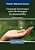 Corporate Governance And Csr Strategies For Sustainability-.. - Imagem 1