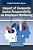 Impact Of Corporate Social Responsibility On Employee Wellbeing-.. - Imagem 1