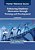Enhancing Employee Motivation Through Training And Development-.. - Imagem 1