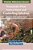 Nematode-Plant Interactions And Controlling Infection-.. - Imagem 1