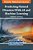 Predicting Natural Disasters With Ai And Machine Learning-.. - Imagem 1