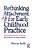 Rethinking Attachment For Early Childhood Practice: Promoting Security, Autonomy And Resilience In Young Children-.. - Imagem 1