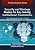 Security And Strategy Models For Key-Solving Institutional Frameworks-.. - Imagem 1