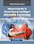 Advancements In Cloud-Based Intelligent Informative Engineering-.. - Imagem 1
