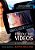 Producing Videos: A Complete Guide-.. - Imagem 1