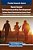 Rural Social Entrepreneurship Development: Network-Based Manufacturing System Model-.. - Imagem 1