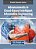 Advancements In Cloud-Based Intelligent Informative Engineering-.. - Imagem 1