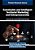 Sustainable And Intelligent Territorial Marketing And Entrepreneurship-.. - Imagem 1