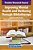 Improving Mental Health And Wellbeing Through Bibliotherapy-.. - Imagem 1