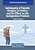 Detriments Of Theistic Religion In Politics And Its Effect On The Immigration Problem-.. - Imagem 1