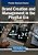 Brand Creation And Management In The Phygital Era-.. - Imagem 1