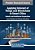 Applying Internet Of Things And Blockchain In Smart Cities: Industry And Healthcare Perspectives-.. - Imagem 1