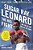 The Big Fight: My Life In And Out Of The Ring-.. - Imagem 1