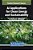Ai Applications For Clean Energy And Sustainability-.. - Imagem 1