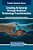 Creating Ai Synergy Through Business Technology Transformation-.. - Imagem 1
