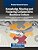 Knowledge Sharing And Fostering Collaborative Business Culture-.. - Imagem 1
