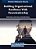 Building Organizational Resilience With Neuroleadership-.. - Imagem 1